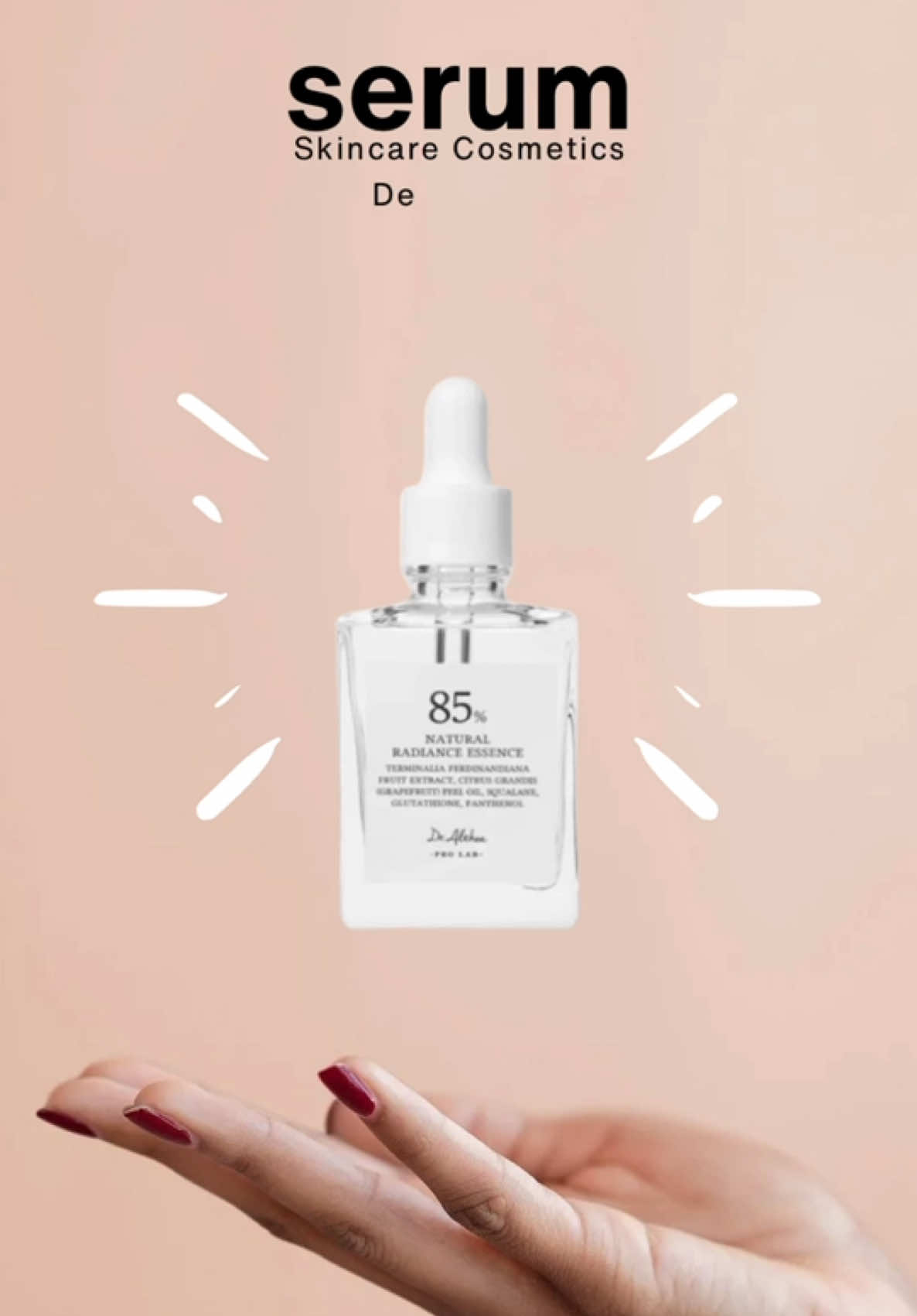 @prettyclickcosmetic