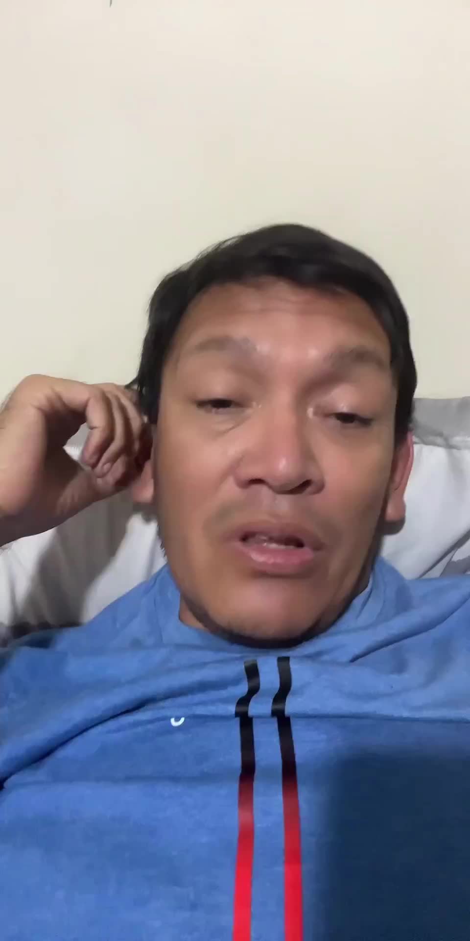 @Christian Bayro Delgado