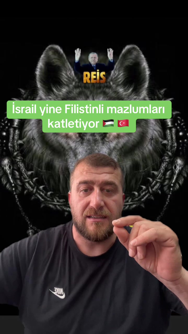 @K&ouml;ksal_uzun_61_54 🇹🇷🇦🇿⚓️