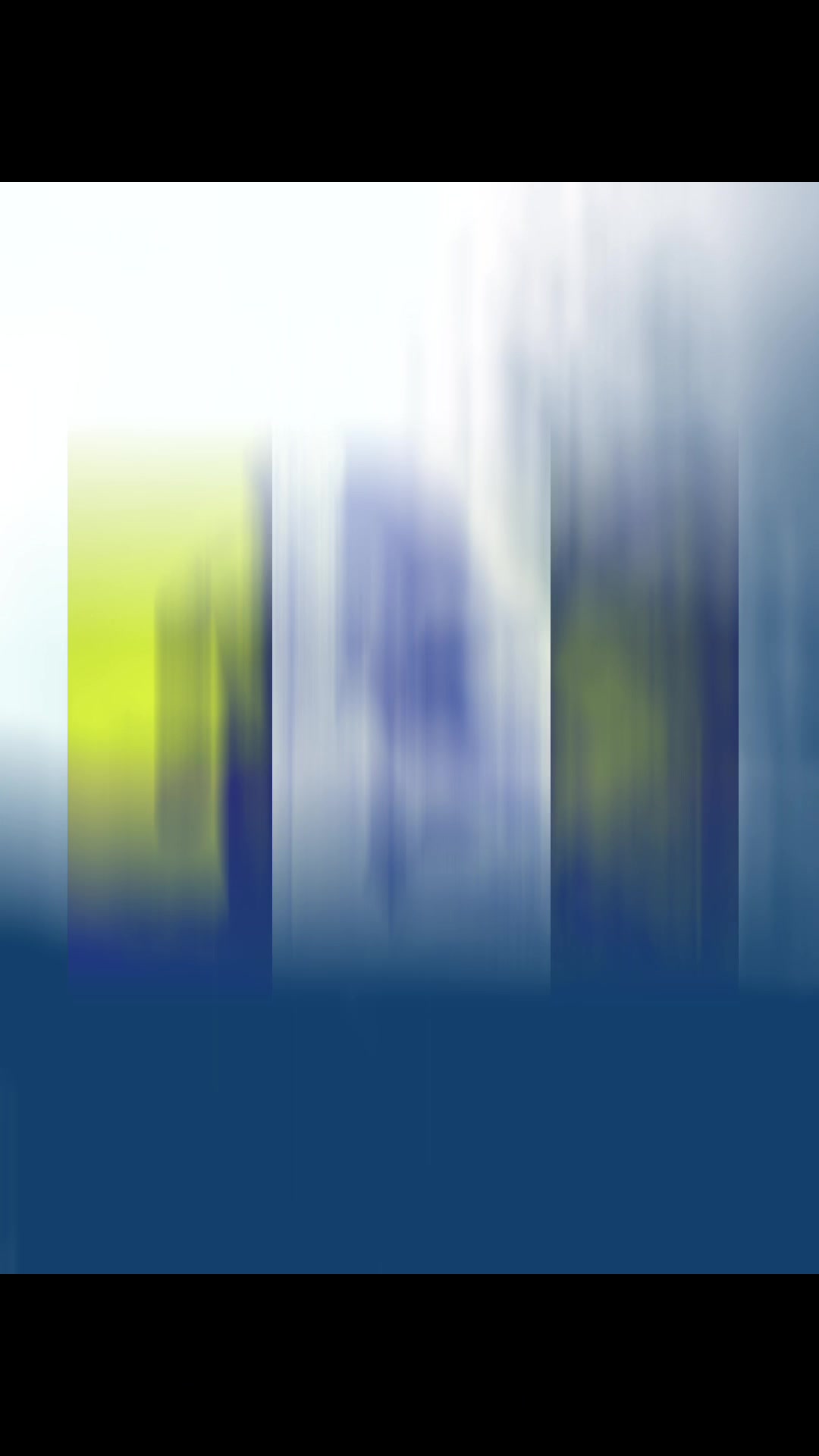 @ƝαᏒꪙƬΘ🩸🥷