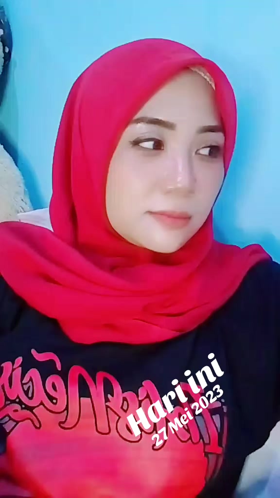 @Trisna Tegal🇮🇩