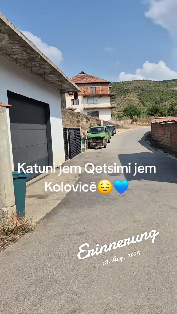 @mselmani
