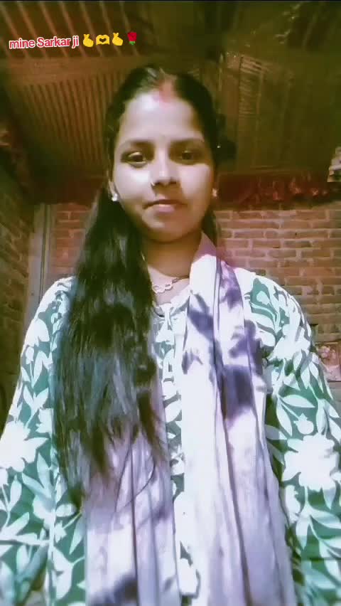 @❤️ Husband 💖🫰🌹 wife 💝
