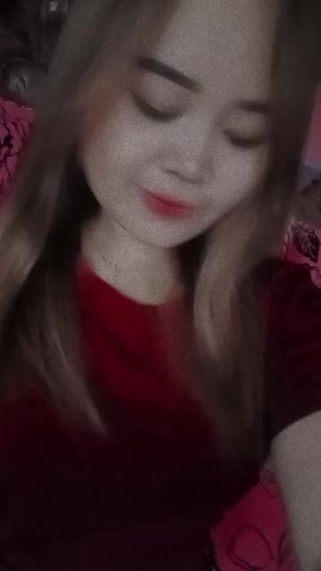 @๐ w!Nd!e ๐