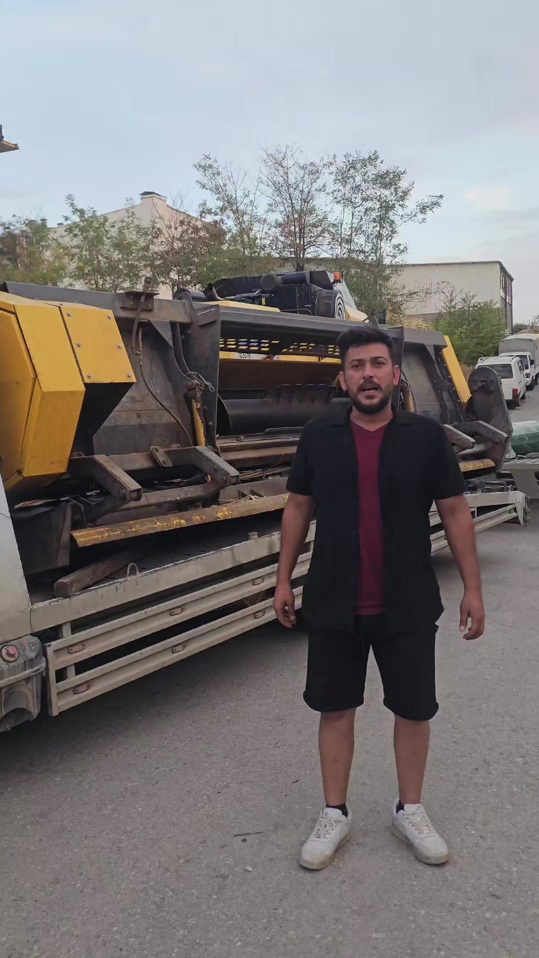 @Halil sefa erol