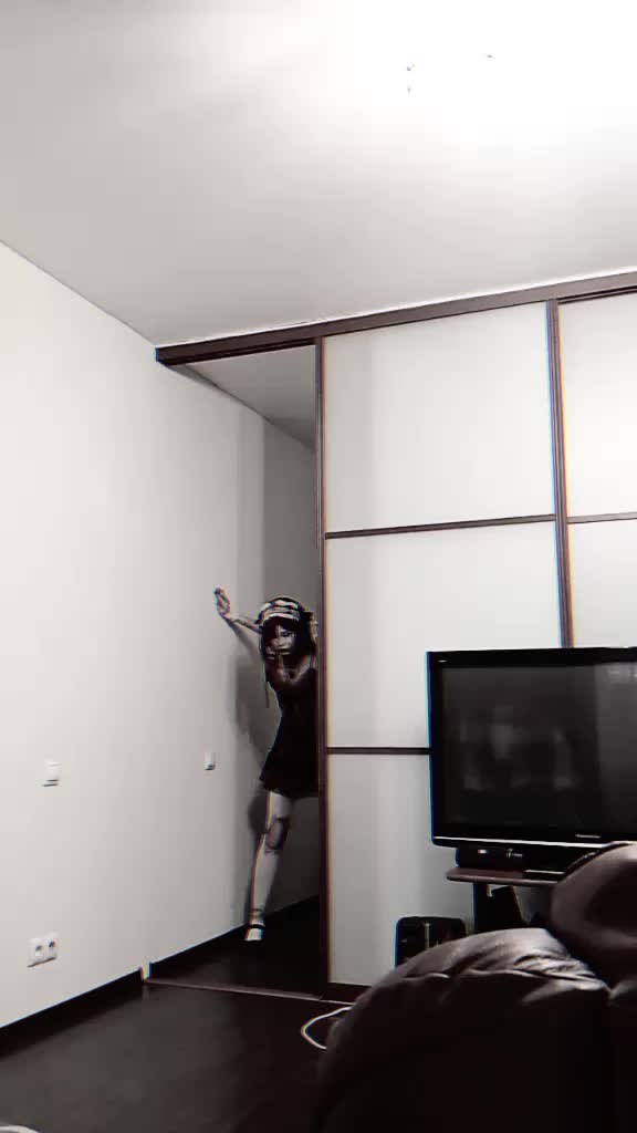 @hðlɏmð†hêr