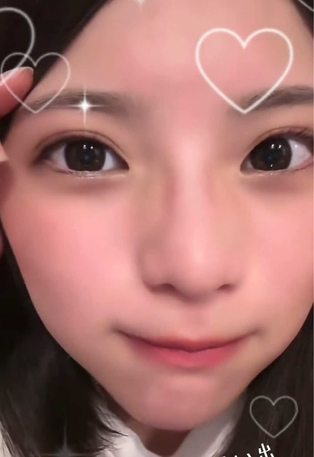 @くーねる