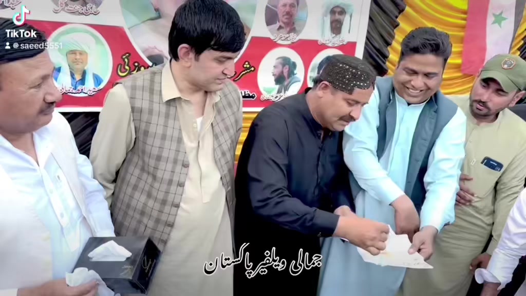 @Saeed Jamali