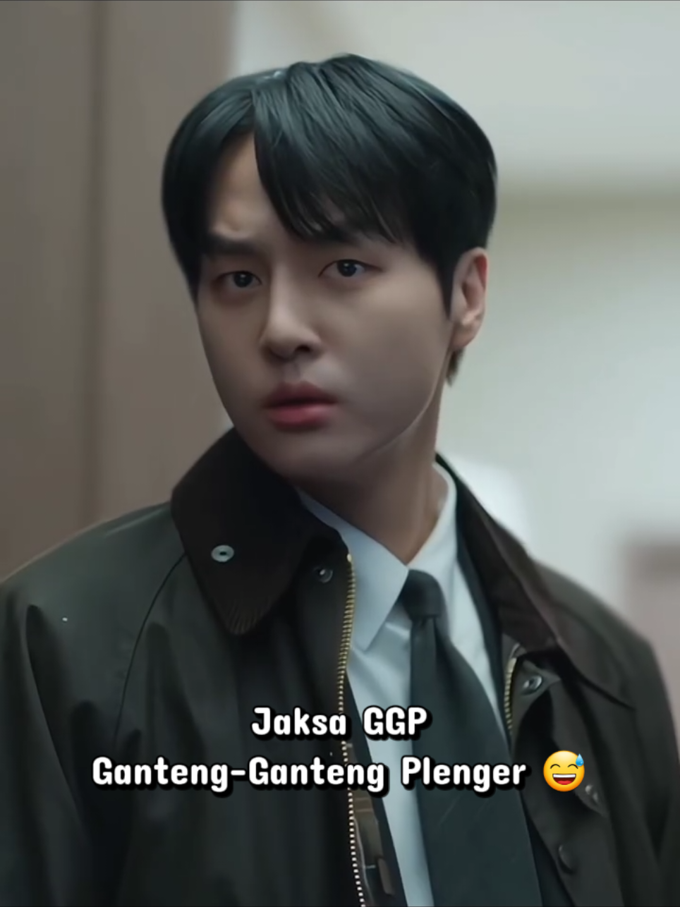 @nonton_drama