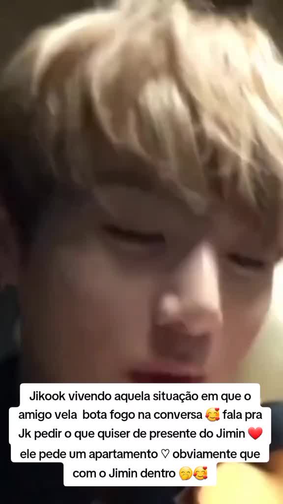 @gaby🇩🇪🇧🇷 2