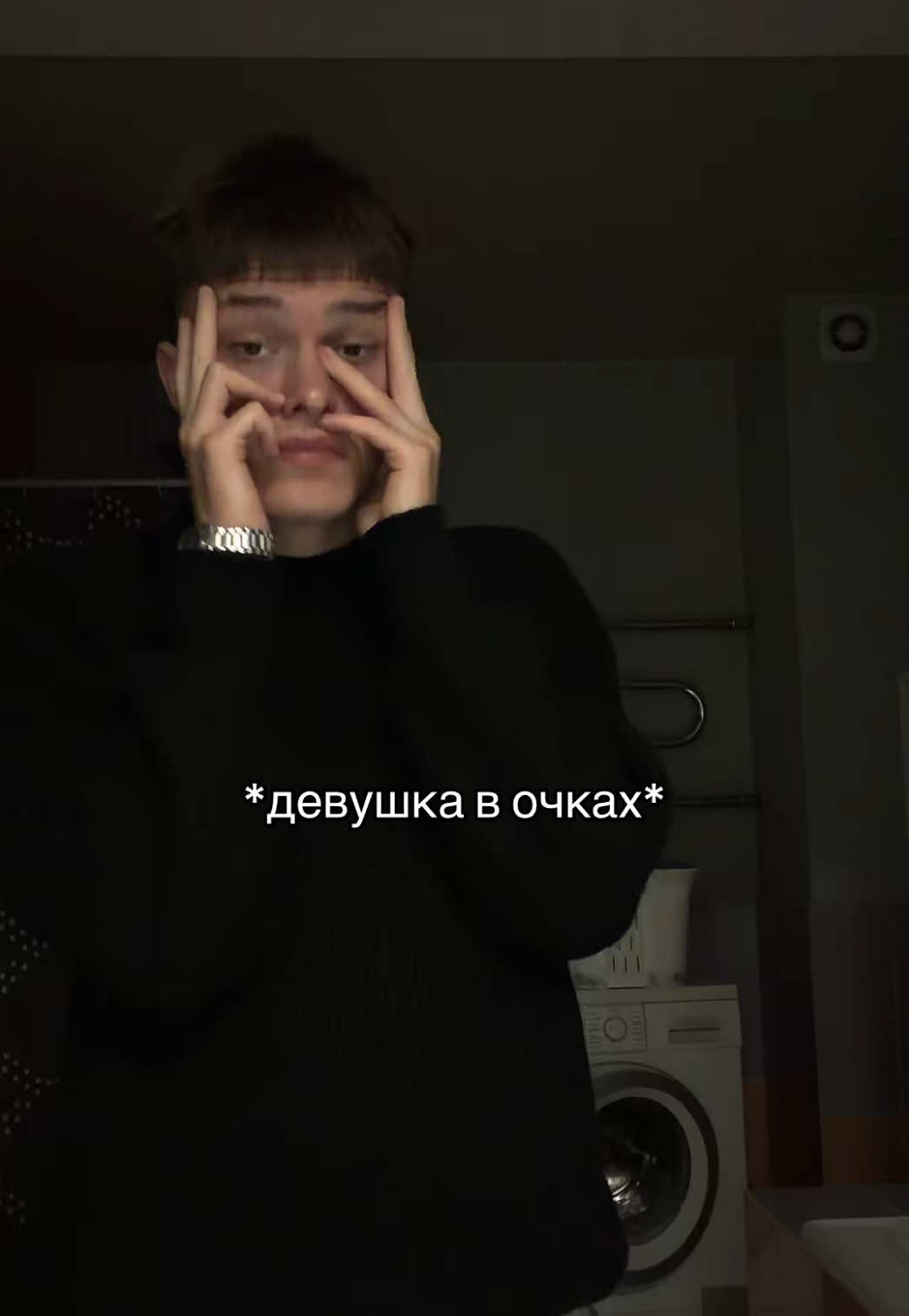 @temychhh_