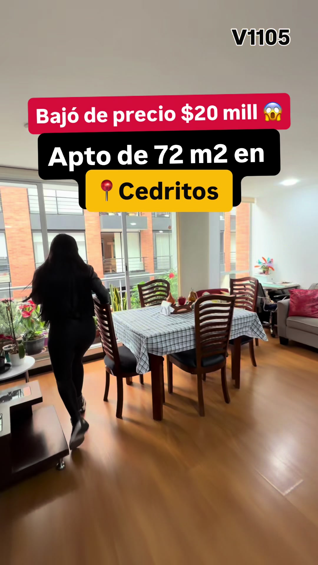 @Abogado inmobiliario 🏠🏩