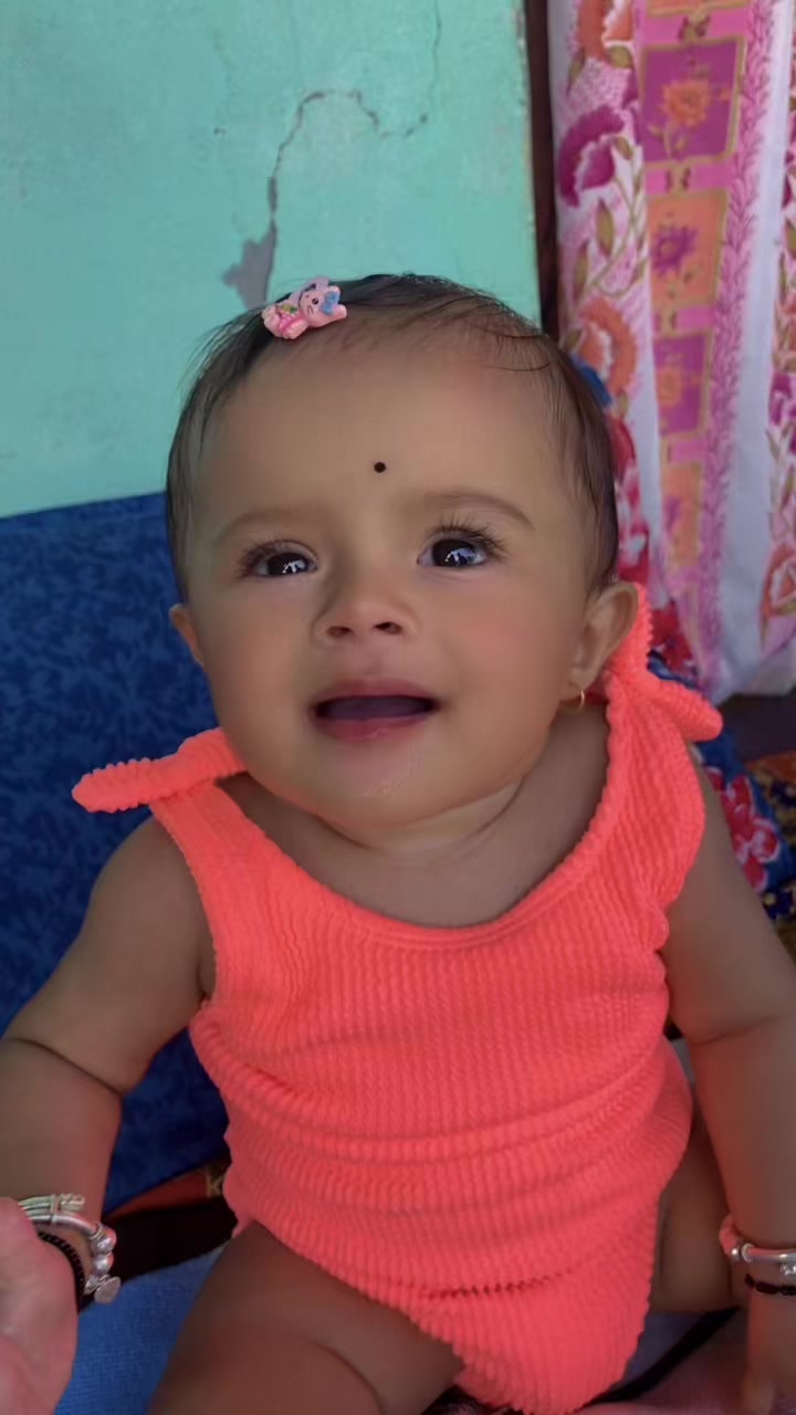 @Neeshu Neupane🔐 🧿