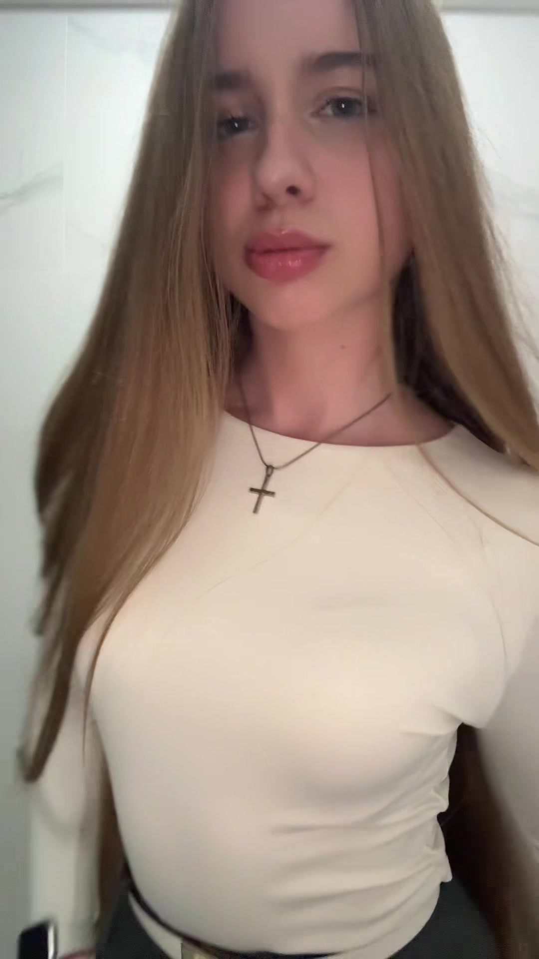 @Olexandra