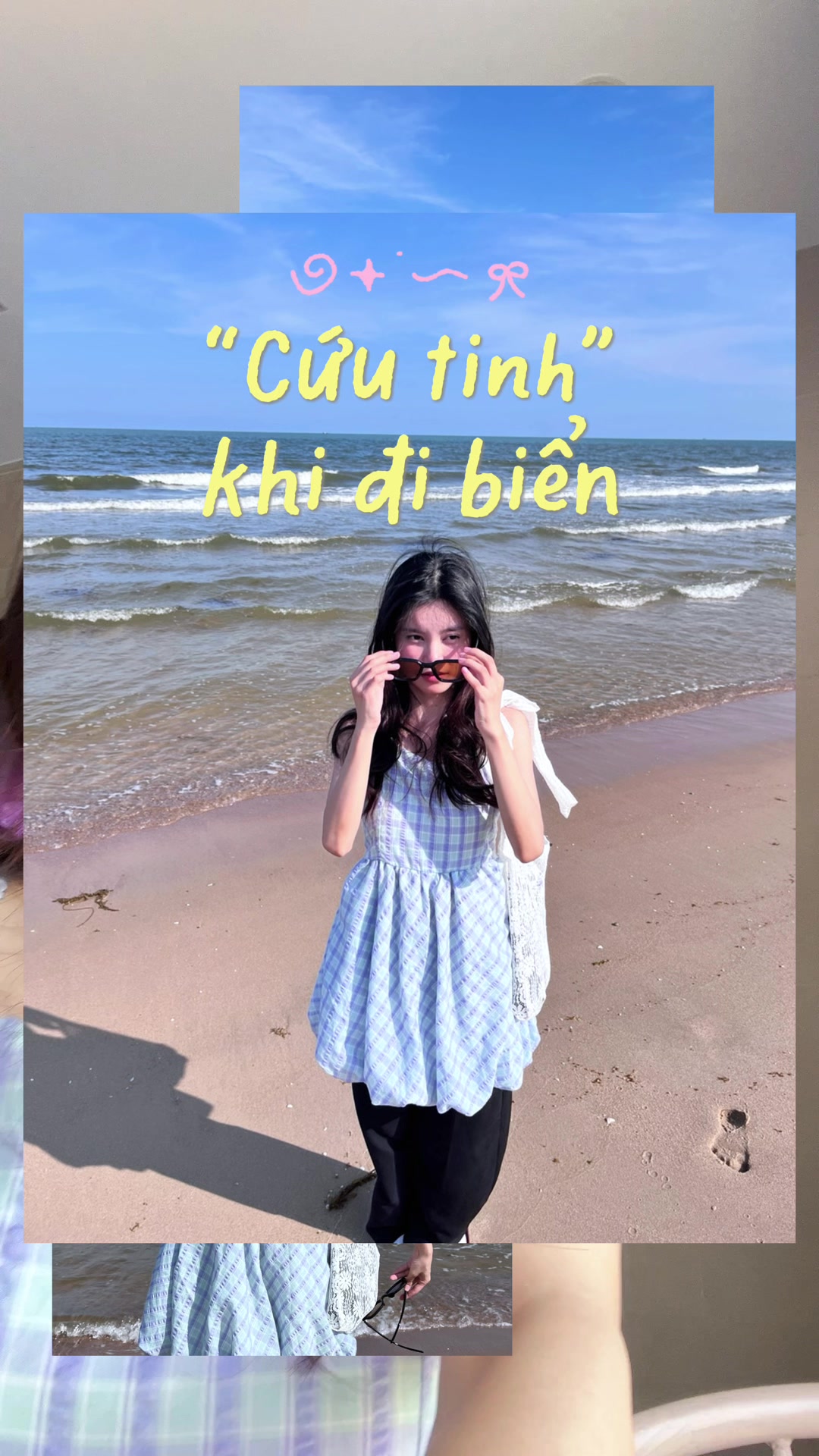 @m&ocirc; hi đang học