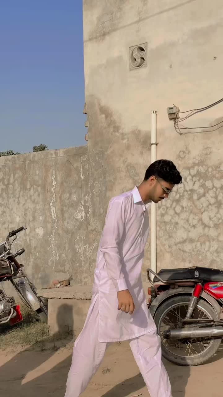 @KAIFI PENDU 999