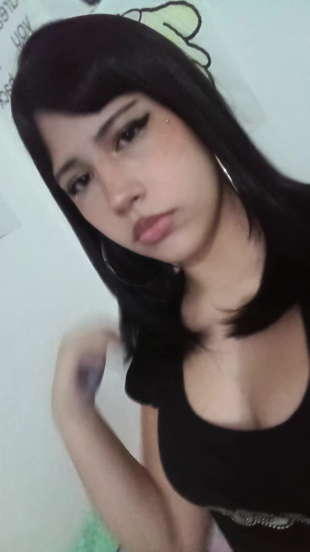 @bri