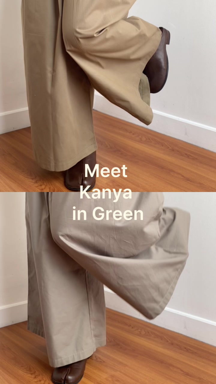 @Hellokitskits
