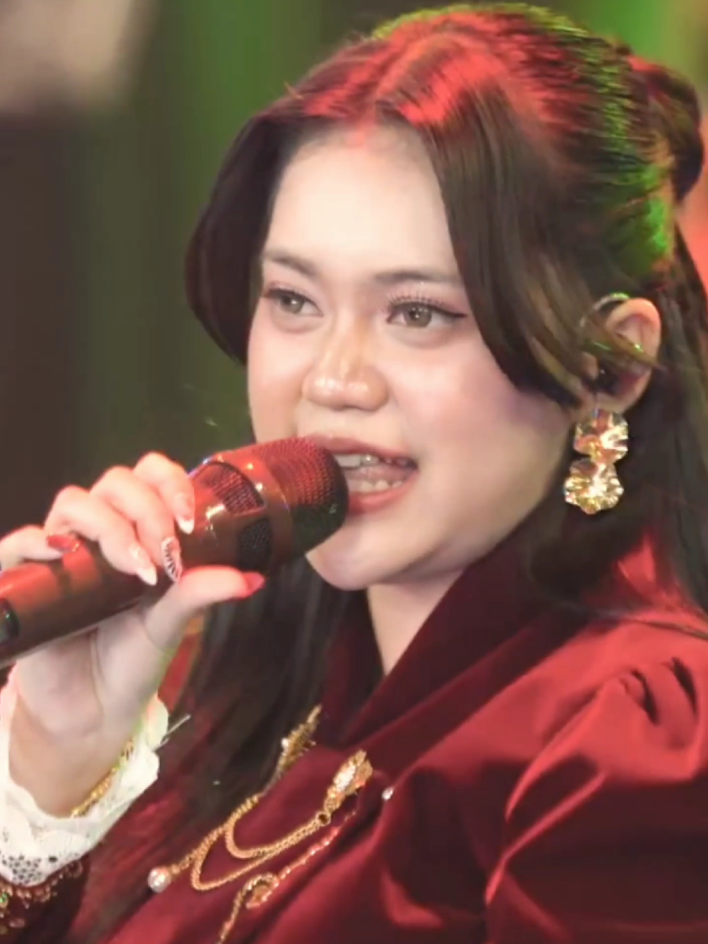 @🇮🇩 🄳🄼🄸97