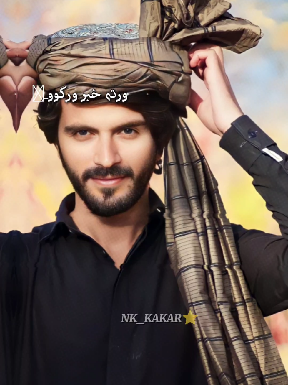 @NK_kakar⭐