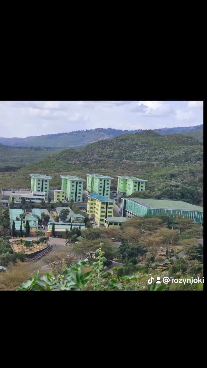 @Njoki🌸