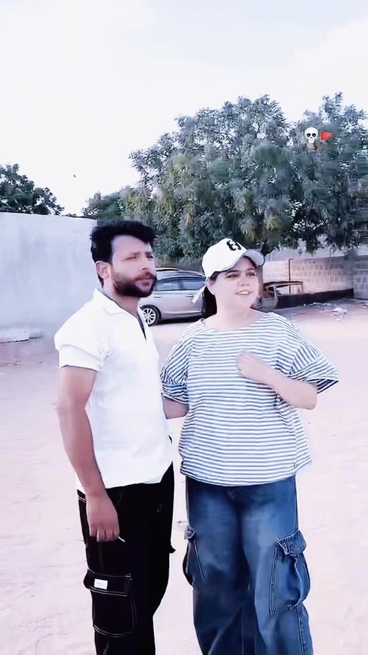 @Rumiiii Feroz ❤️😘