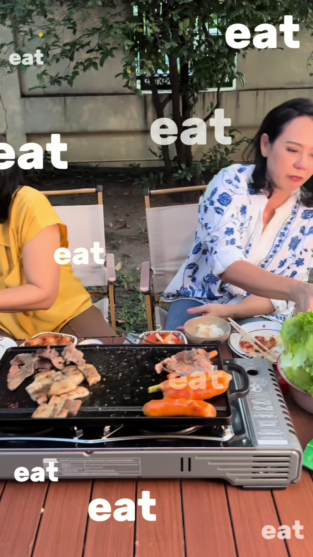 @VLOG