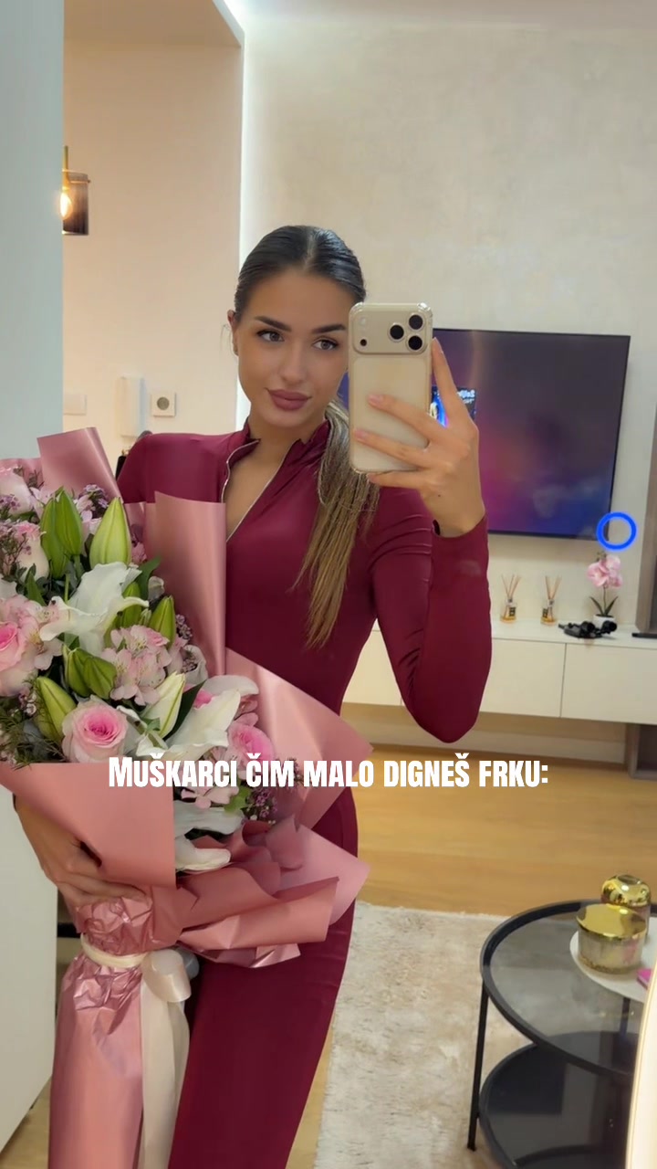 @Staša Vidaković