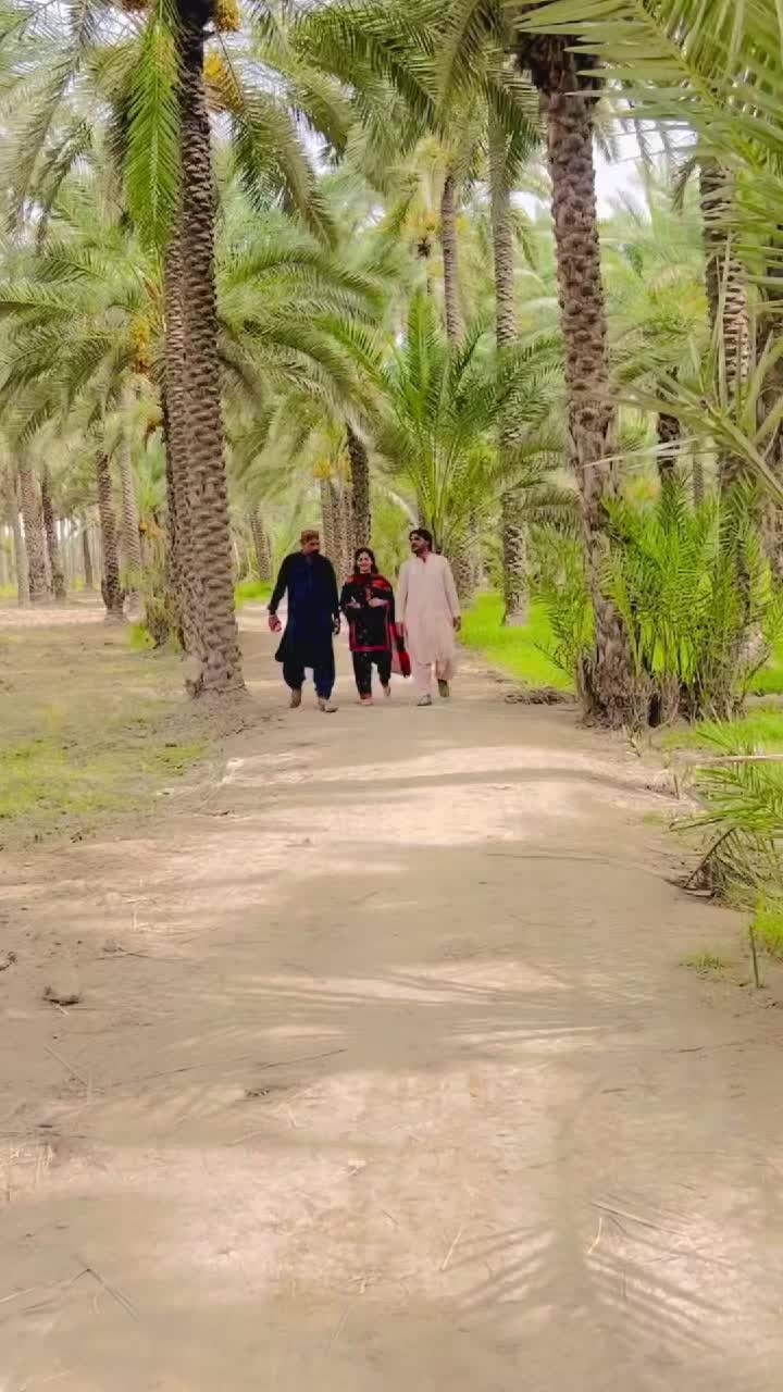@Sadam Lashari Baloch