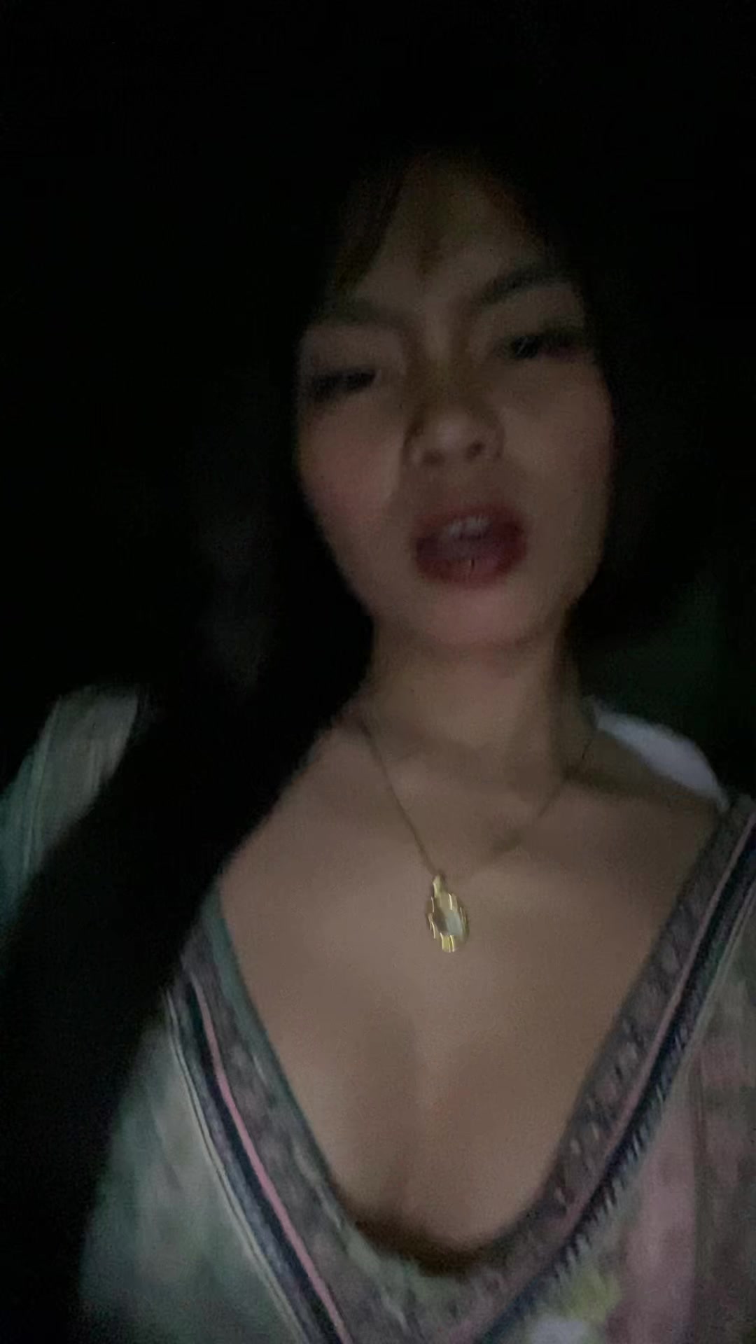@777
