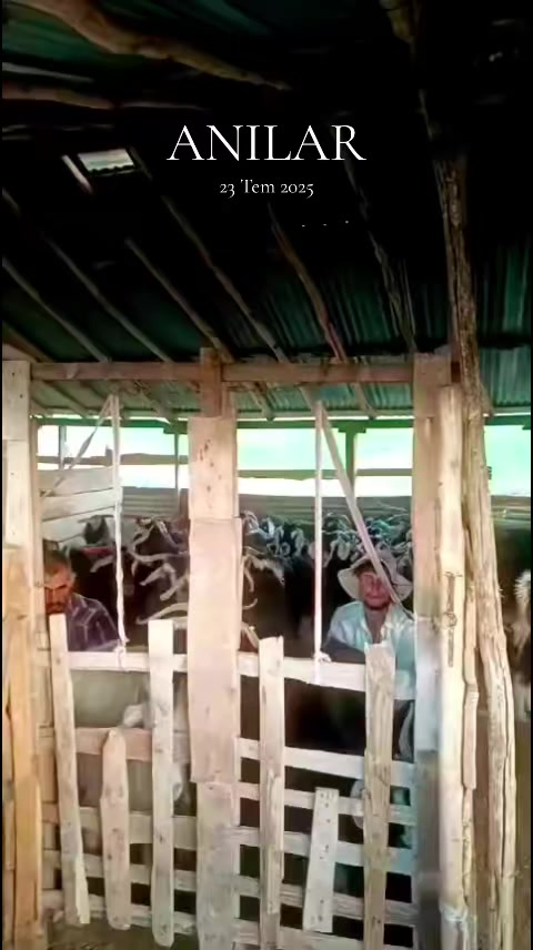 @ko&ccedil;er.12