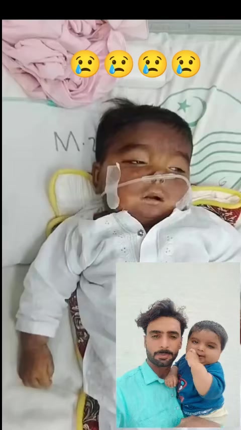 @shahbaz Punjabi 0786