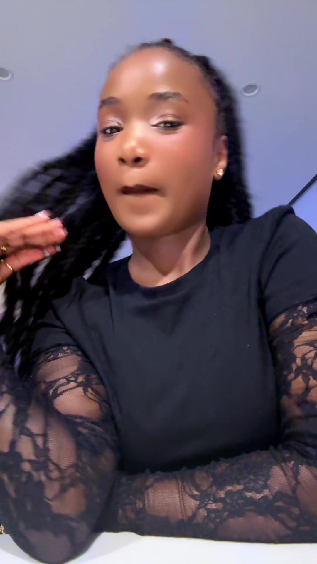 @Lulu