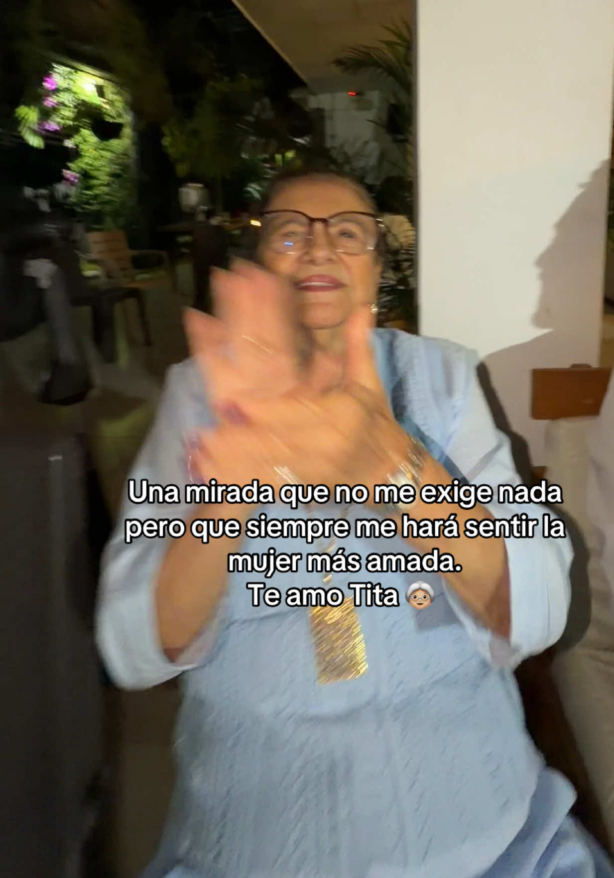 @Mafe Aristizabal U
