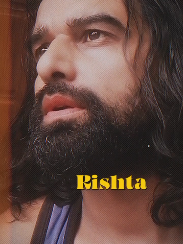 @badshah