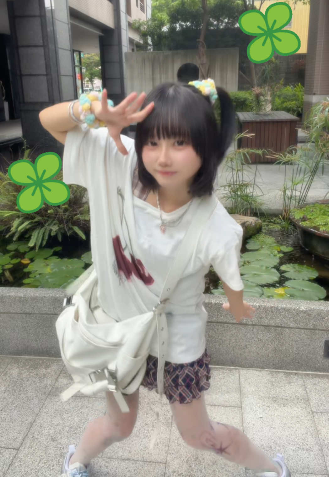 @瑚苓/これれ