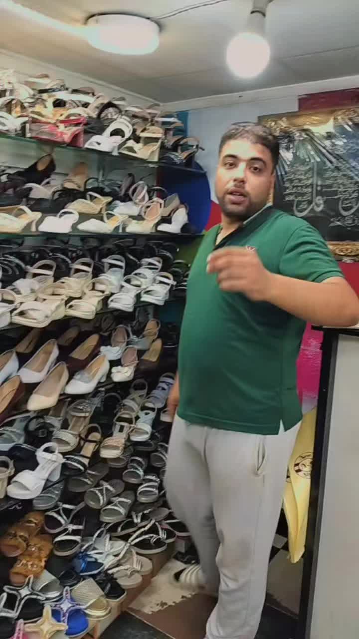 @zeko