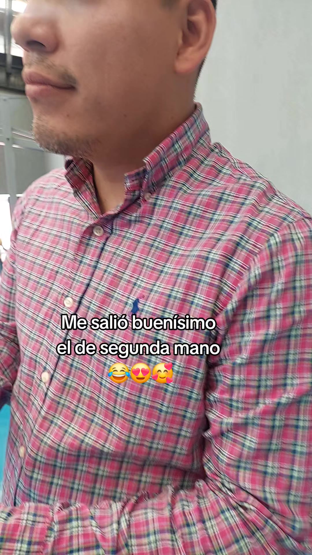 @gaby.arredondo.navarrete