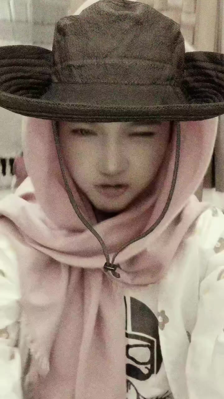 @Saaaa🐹