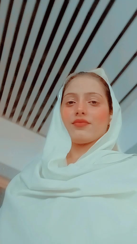 @Pardesi girl💔