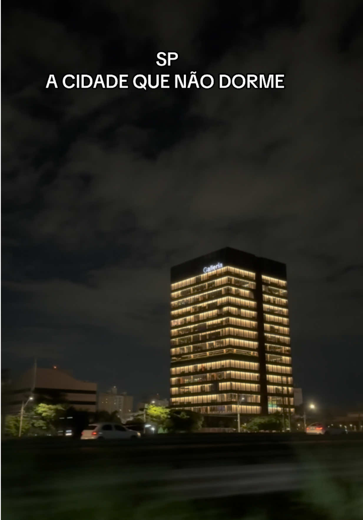 @Vinicius Borges