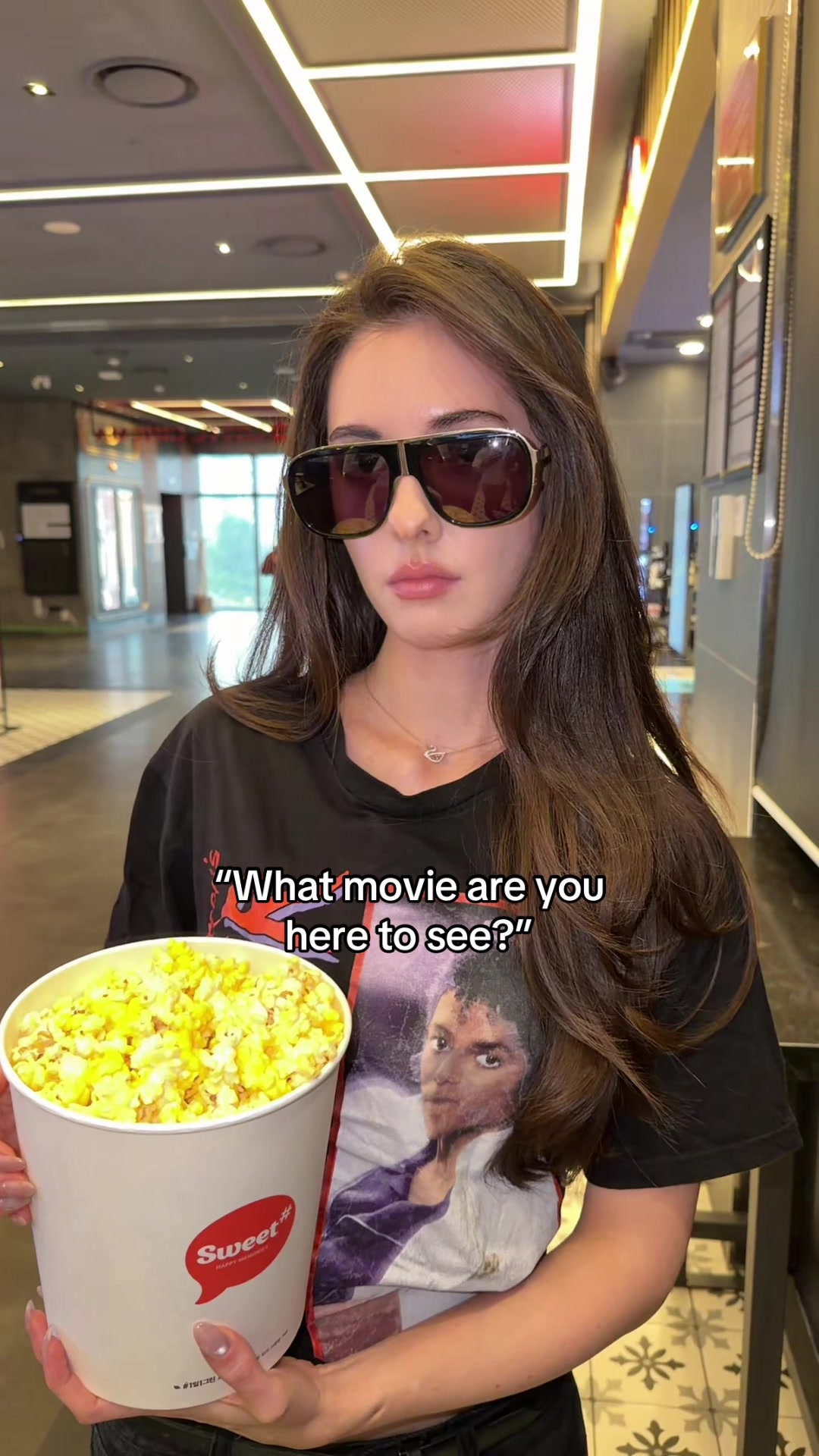 @Rachel Kwon
