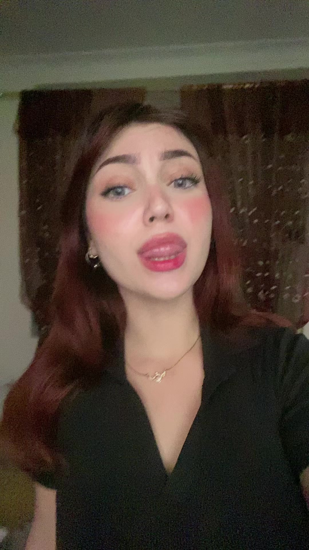 @LATINA&bull;GIRL🧜🏻&zwj;♀️