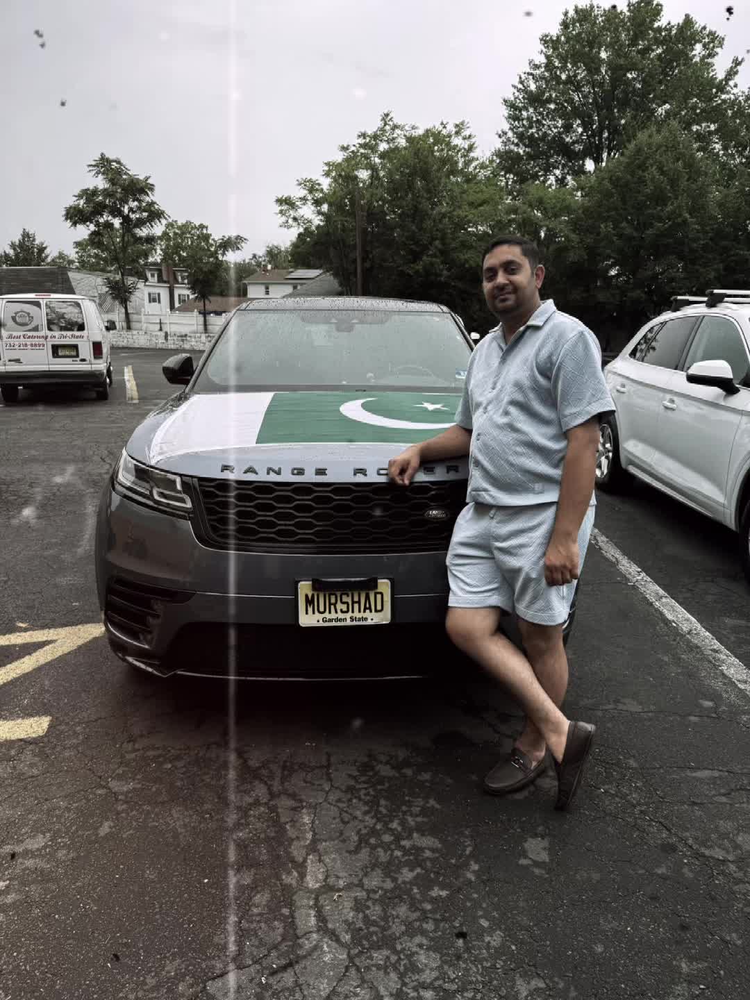 @Ahsan Javaid