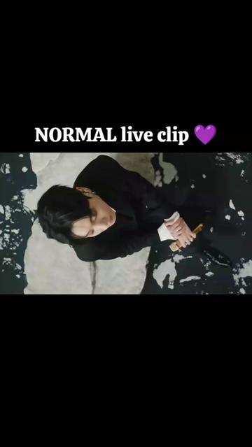 @ksj💜🐹
