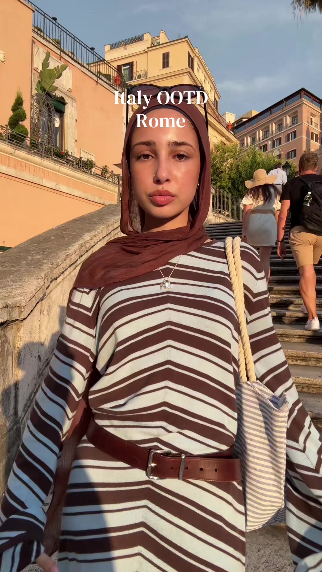 @A&rsquo;isha 🩰