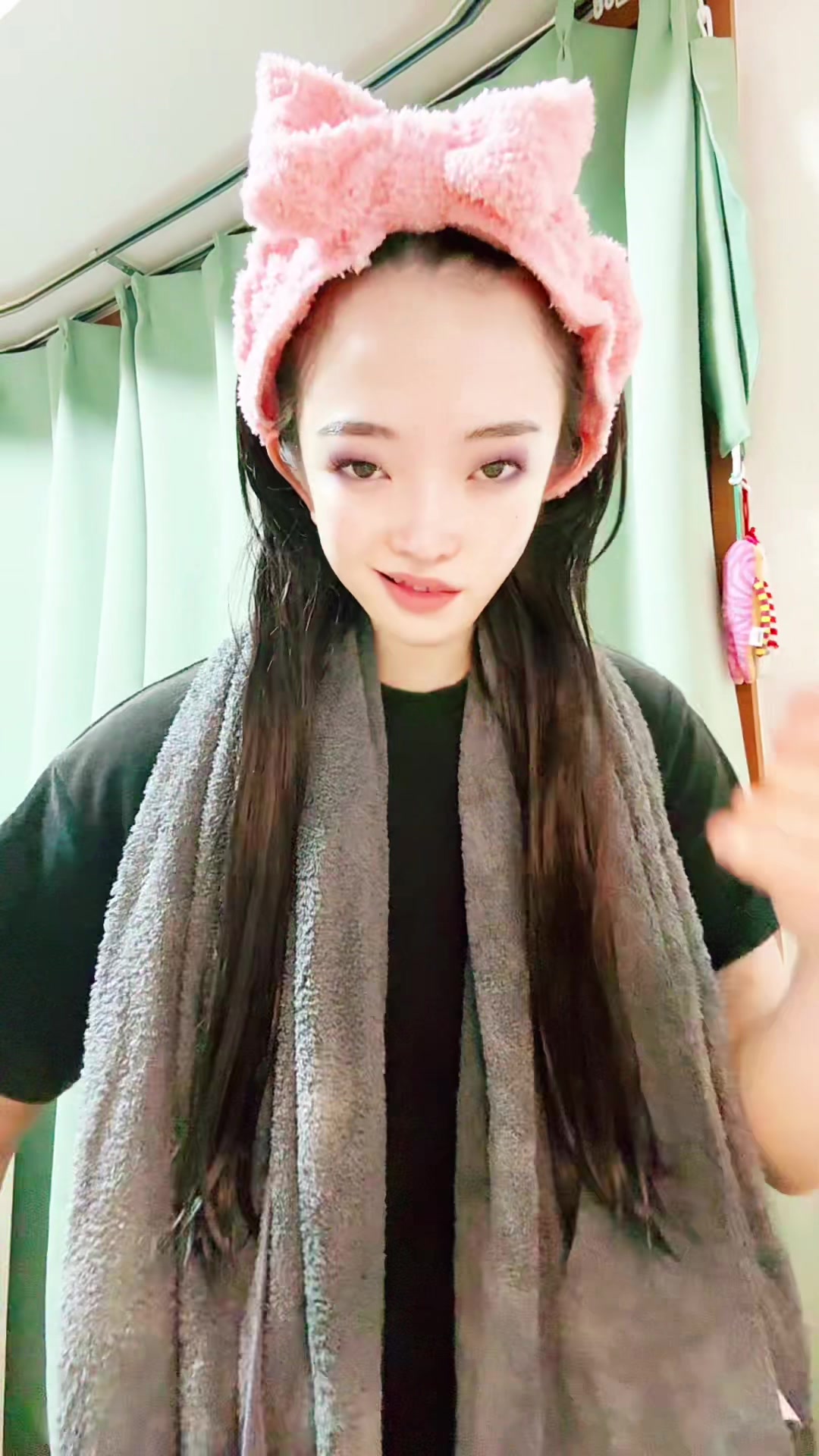@❤️🔥阿修羅❤️🔥
