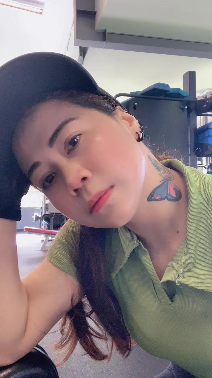 @Pretty Sweetchel37💕🇳🇿