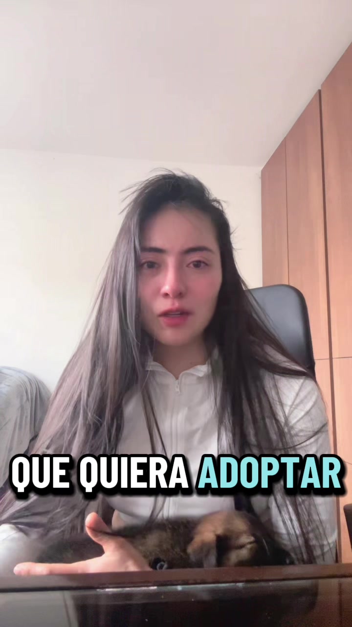 @Leidy Ruiz