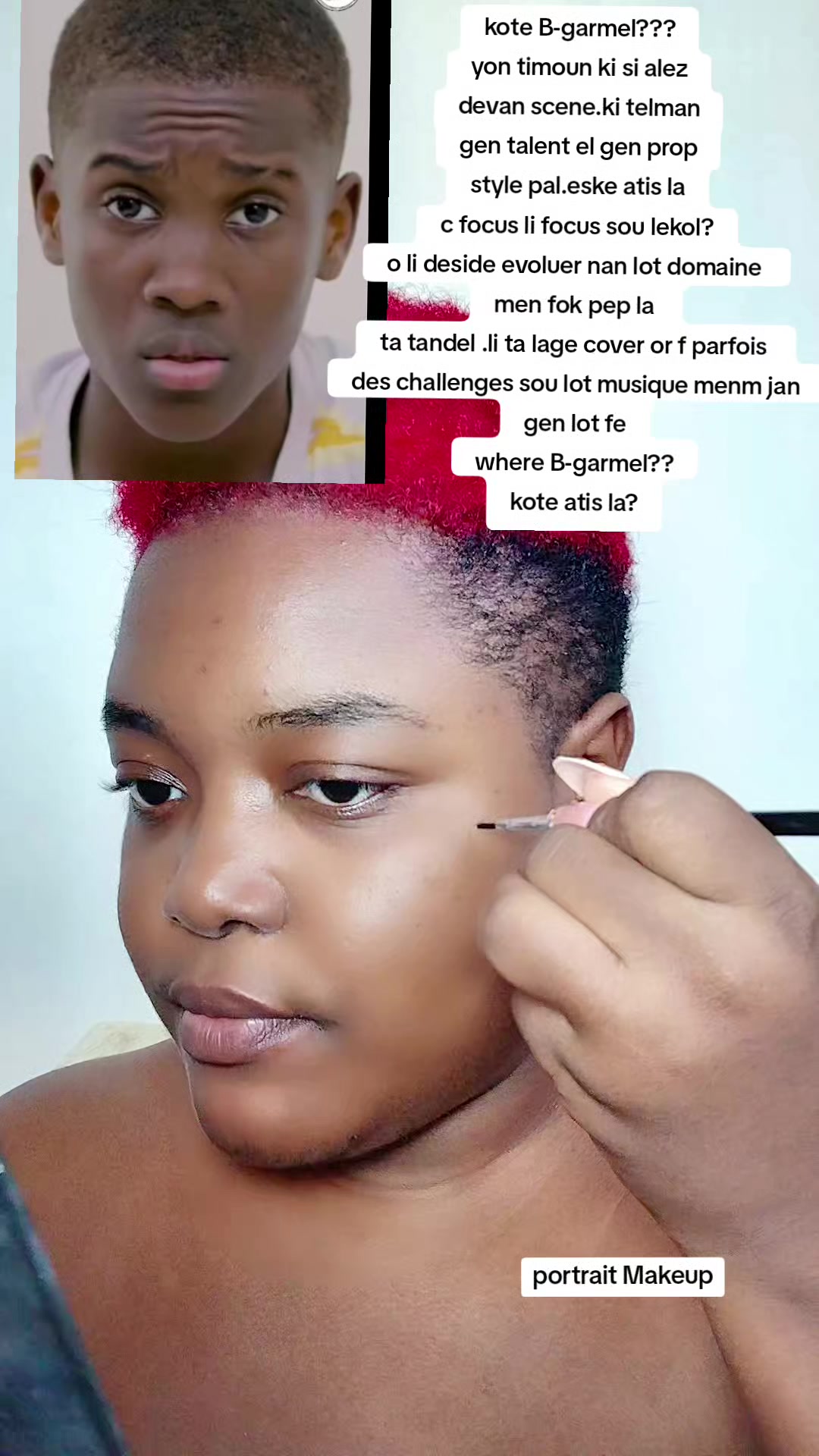 @Thayana'sBeauty(nails&brows +)